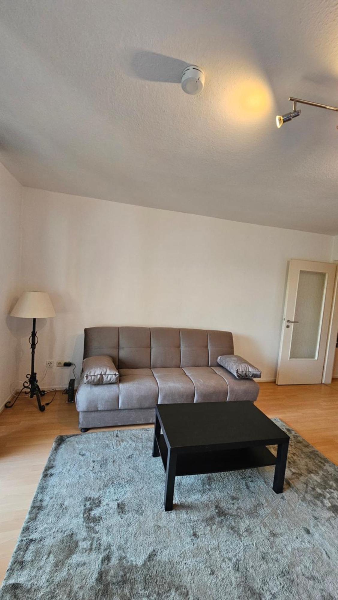 Urlaubsparadies Mit 2 Fahhraedern Stadthagen Exterior photo